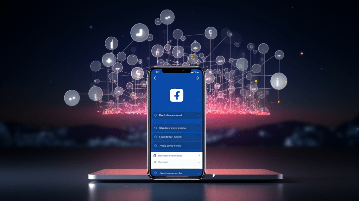 2FA setup on Facebook changed with the aim of increasing user security